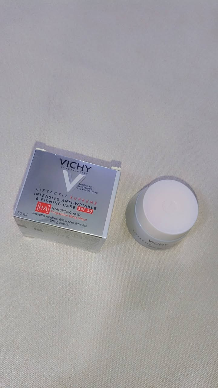 متوفرين الحجز خاص او عبر الوتساب ***********
