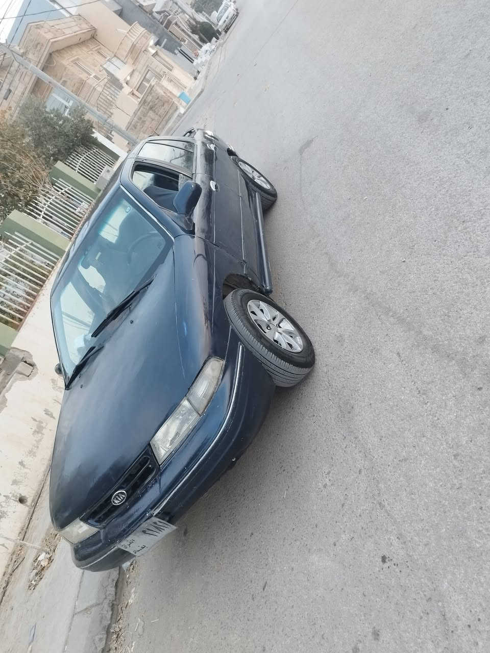 کیا سیڤیا هەشت وبەخ ئاڕمی پلاسیکی سلێمانی غەرامەی بەشەرت گێڕو مەکینەی بەشەرت تەقەو ڕەقەی بەشەرت برێکی ئیشەکات دەعمی نیە  کامل  کارەبایی گێچی بەنزین حەماوە کیلۆمەتر لایت بەرز نزم ئیشارەت چواری تەسجیل گەرمی ئیشەکات سەیارەکە بێ مەسرەفە زۆرکەم بەنزین ئەخوات نرخی 28گەڵاو معامەلە شوێن سلێمانی  ***********یان***********
