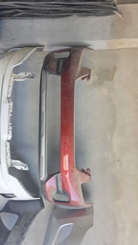 السلامه عليكم دعاميات فارغه سلتوز سعر الحبه ٧٥.٠٠٠ الف فقط مال كصه حاو...