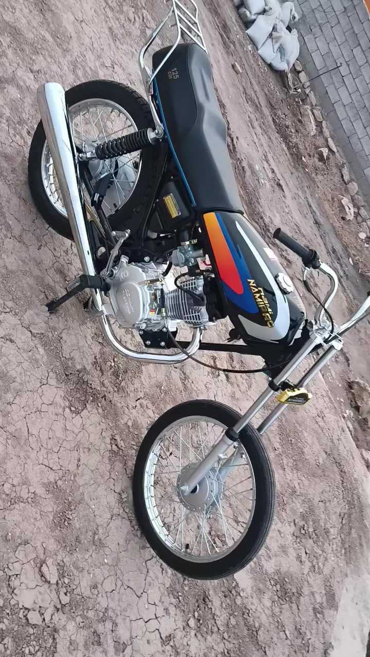 نامة سكنر مديل27صارلهة شهر معمرة  رايدهة 800معا المجال


**إذا كنت صاحب هذا الإعلان وتريد حذفه لأي سبب، رجاءا أرسل رسالة إلى الدعم الفني**