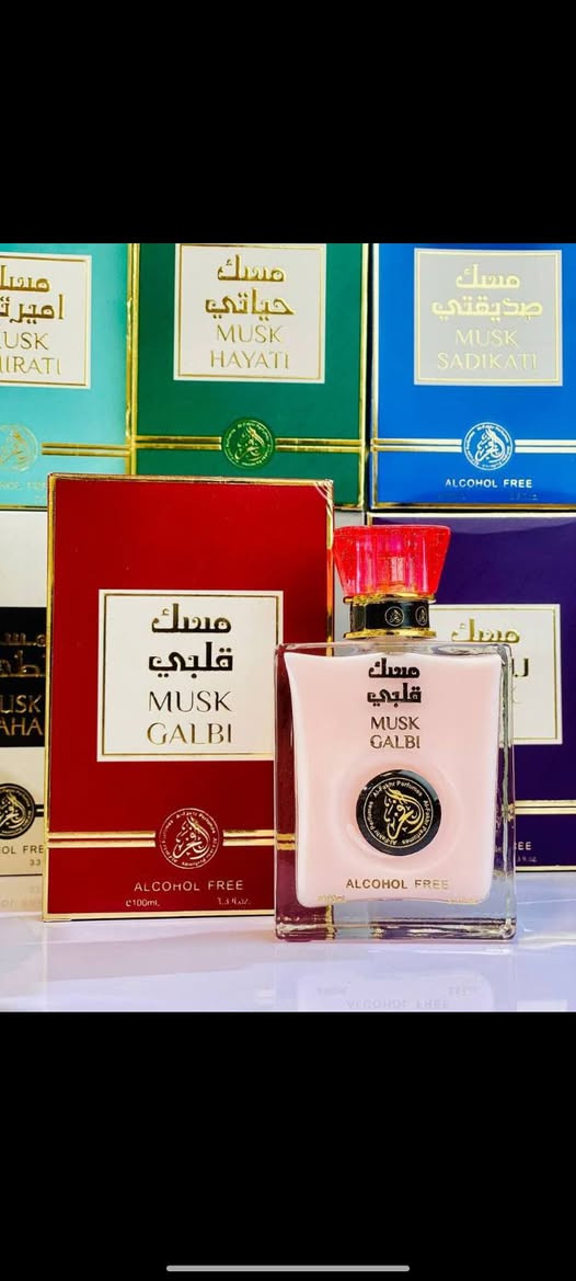 أسعاره كلش مناسبه


**إذا كنت صاحب هذا الإعلان وتريد حذفه لأي سبب، رجاءا أرسل رسالة إلى الدعم الفني**