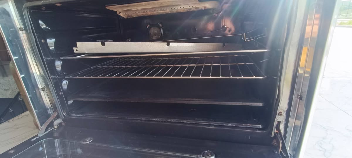 طباخ يونفيرسل مصري القديم قياس 50*80 سم أنضف من الصور متاح كركوك حي الزوراء قرب تقاطع الجمعية دوميز 
*********** السعر 225 بي مجال
