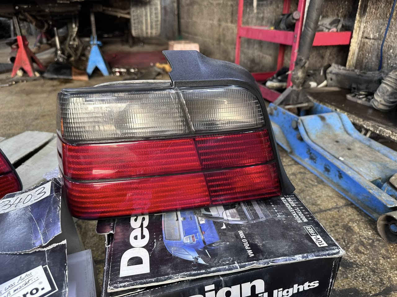 السلام عليكم بكلايتات متوفرe36 تك باب وأربع بوب      ***********
