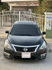 التيما • ٢٠١٥ • دبي