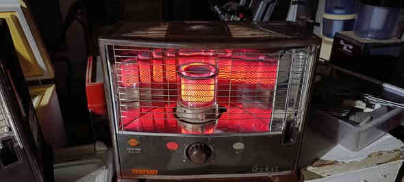 سلاوی خوداتان لێبێت دوو سۆبەی تۆربۆی زۆر خاوێن بۆ فرۆشتن هەر بەرێزێک خوازیارە پەیوەندی بکات یا خود نامە بنێریت  
***********
***********
تێ بینی ناو نیشام  سۆران بەرزێوە
