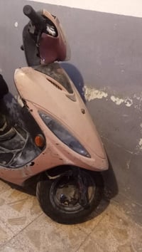 دراجه • النجف • شارع مدينه