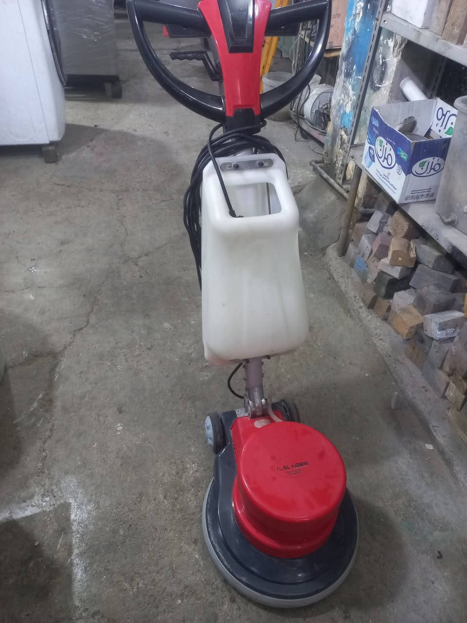 جلايه تركي استخدام قليل جدا جدا
الاستفسار مراسله الصفحه او الاتصال على الارقام التاليه 
***********
***********
