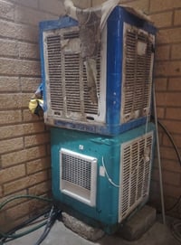 مبردات الوحدة • الحجاج • ثنين