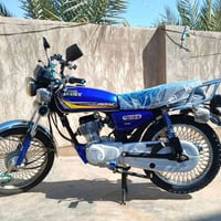 ماطور تايكر للبيع النظافه فول الفول كلشي جاهز ومرتب وبي عقل مال فصلات ...