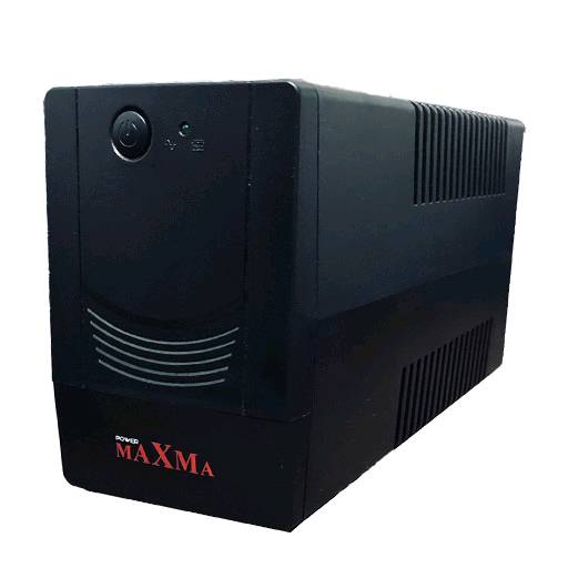 الحكيمية، 1️⃣ جهاز بلايستيشن 4 سلم 1تيرا بايت
– الحالة: نظيف جدًا
– يعمل بدون أي مشاكل
– بدون تهريب أو حرارة
– معه جميع منافذ الجهاز سليمة 100%

2️⃣ يد تحكم بلايستيشن 4 أصلية
– تعمل بشكل ممتاز
– أزرار ستك والأنالوج ممتازة
– بدون تقطيع أو تعليق

3️⃣ قرص لعبة GTA V
– النسخة الأصلية
– القرص نظيف بدون خدوش

4️⃣ قرص لعبة Minecraft
– النسخة الأصلية
– حالة ممتازة

5️⃣ قرص لعبة Need for Speed
– النسخة الأصلية
– يعمل بدون مشاكل

6️⃣ قرص لعبة Black Ops 3
– النسخة الأصلية
– بحالة ممتازة أيضًا

مع البوكس (الكارتون الأصلي للجهاز) نظيف

بالإضافة الى هدية قاعدة لثبيت الجهاز وشحن الجوستكات ووضع الاقراص عليها