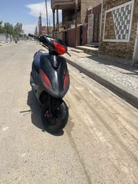 ماكس عدله للبيع  دراجه رياضي  بوشه ٥٥ دبل خلفي رياضي  ويل رياضي  صلنصه...