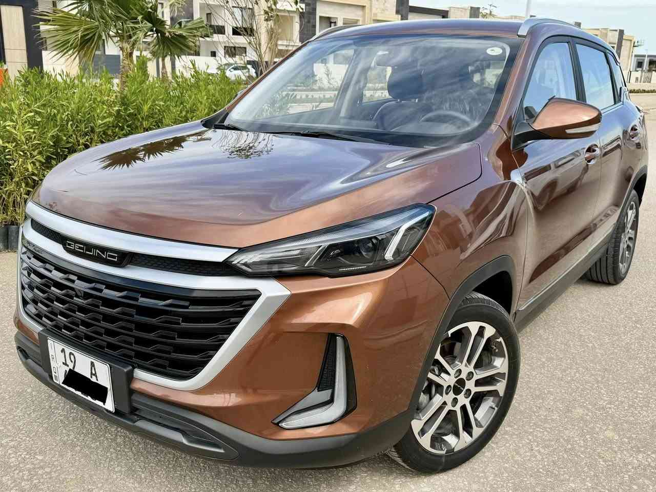 بايك X35 خليجي مكفولة كفالة عامة رقم كربلاء حرة تحويل ثاني يوم مكان السيارة كربلاء 2024 ماشية 40 ***********
