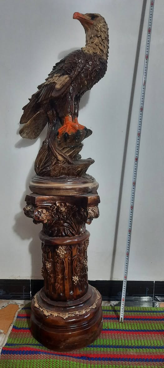 تحفيات للبيع
السعر ٤٠ ألف الواحد والطبلات على ٢٠ ألف بدون توصيل المكان نجف-كوفة *********** وأذا تحب موجود بضاعة كاملة عالحجز
