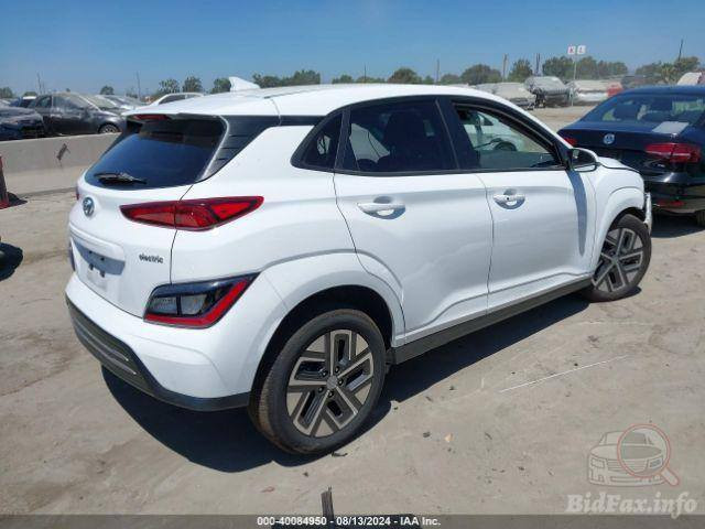 السلام عليكم للبيع او مراوس كونا2023كهرباء بالكامل. وارد امريكي حادث جاملغ وباب سائق ماشيه 55 الف مكاني بغداد شحنه تمشي 450 كيلوا السعر 140 بيه مجال قليل رقم ***********
