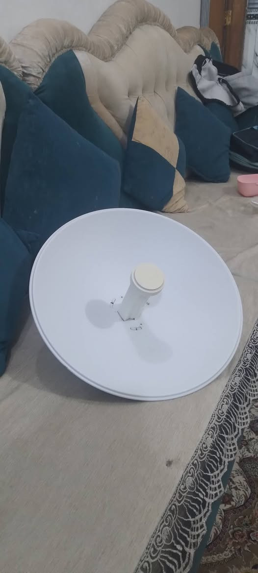 نانو مستعمل قليل السعر ٨٠ الف تلفون ***********
