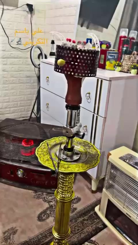 طه 2021 فول نضافه سعر 75


**إذا كنت صاحب هذا الإعلان وتريد حذفه لأي سبب، رجاءا أرسل رسالة إلى الدعم الفني**