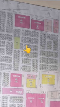 يعلن مكتب الروان للعقارات للبيع قطعه ارض طابو صرف المساحة 250متر قرب ا...