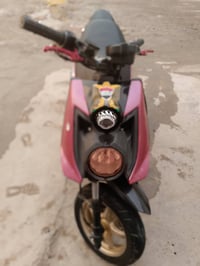 سكنس جبلي • سلف كهربائي • وراق كامل