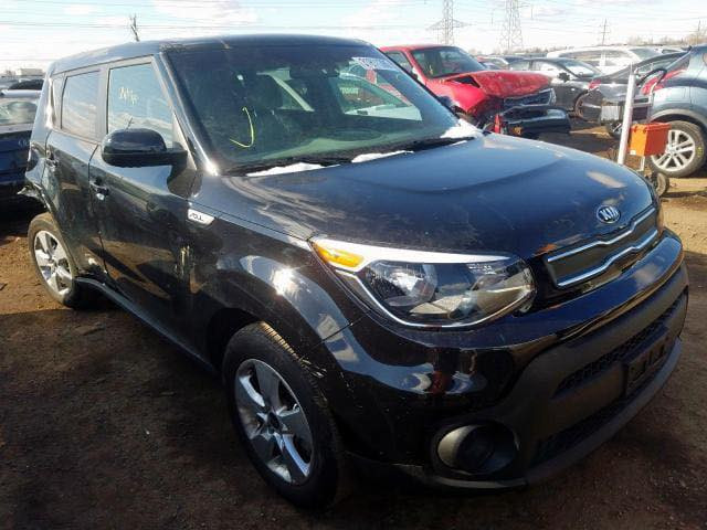 سول موديل 2019 جديده السياره كير محرك وضع شركه برغي ما مفتوح بيه رقم واسط بأسمي ***********
