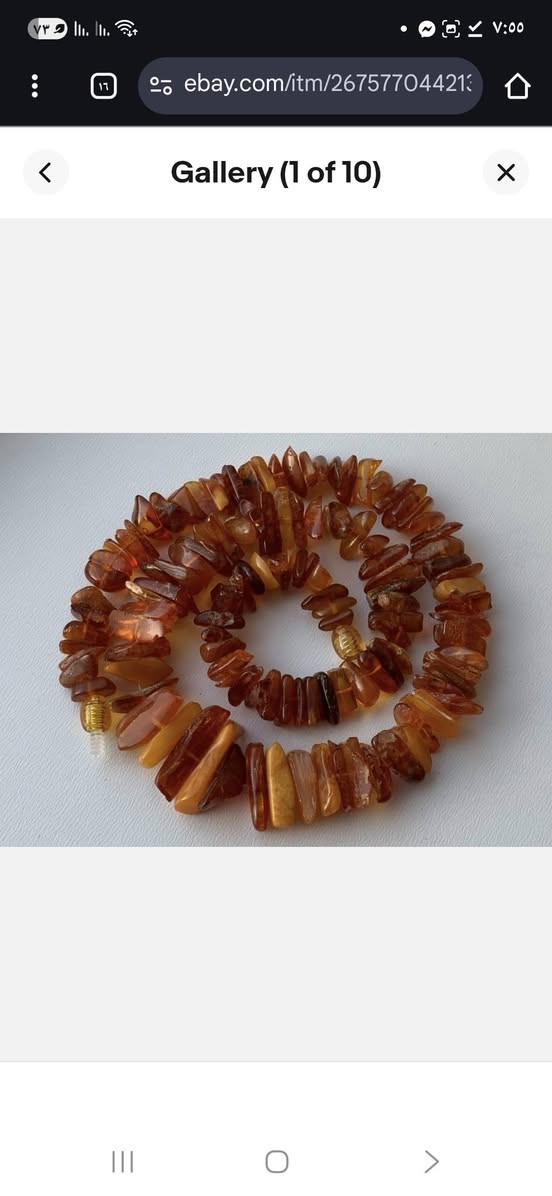 كهرب اصلي للبيع


**إذا كنت صاحب هذا الإعلان وتريد حذفه لأي سبب، رجاءا أرسل رسالة إلى الدعم الفني**