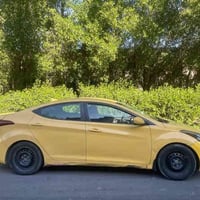 بسم الله الرحمن الرحيم النتره موديل 2014 بسمي هيه غرامه مصفره كير مكين...