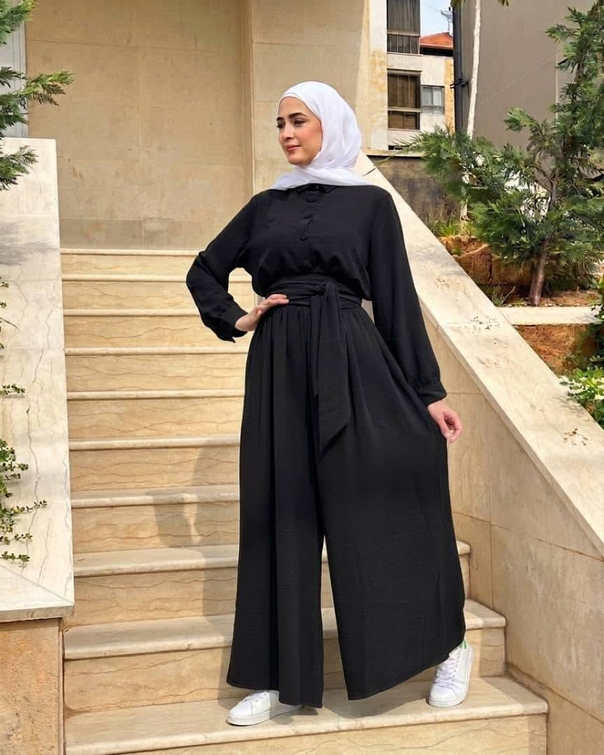 التريند وجمالو 🔥🔥🔥

افرول نسواني 

قماش لينن اجنبي 

M.l.xl


**إذا كنت صاحب هذا الإعلان وتريد حذفه لأي سبب، رجاءا أرسل رسالة إلى الدعم الفني**