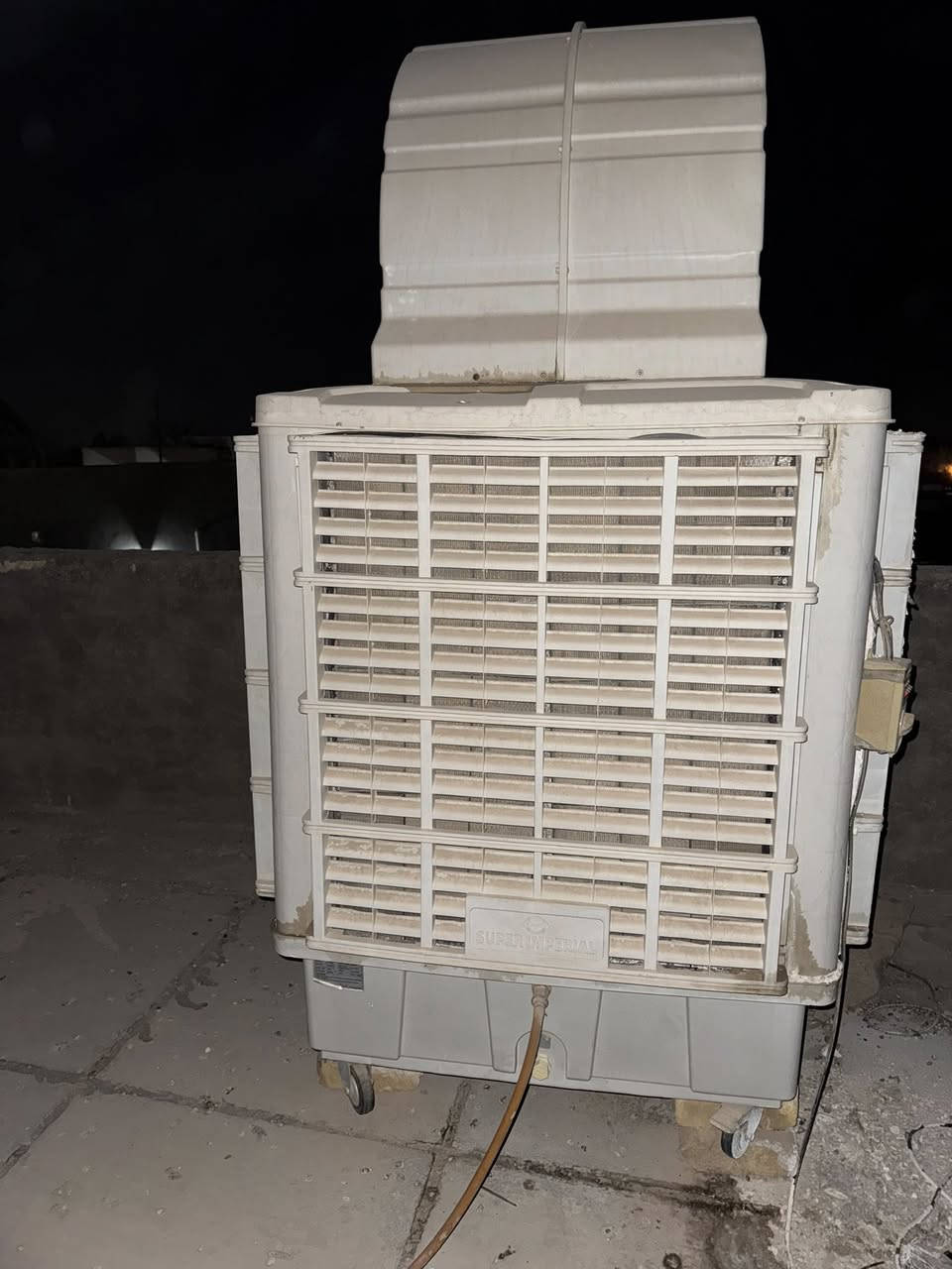 مبردات للبيع عدد ثنين حجم كبير تصير مال مناسبات او مجمعات او مواكب  الي يريدهن خلي يراسلني


**إذا كنت صاحب هذا الإعلان وتريد حذفه لأي سبب، رجاءا أرسل رسالة إلى الدعم الفني**