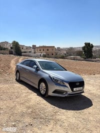 للبيع بسعر٧٥ ورقه لمعرفة التفاصيل الاتصال بالرقم 07722739998