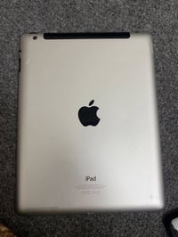 ايباد • للبيع