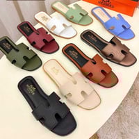 سليبر • قطعة • نفس الصورة