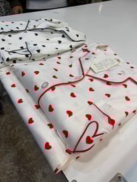 جملة • آخر درزن • تلغرام