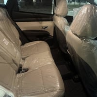 توكسان • ماشي ٢٥٠٠ • رقم اربيل