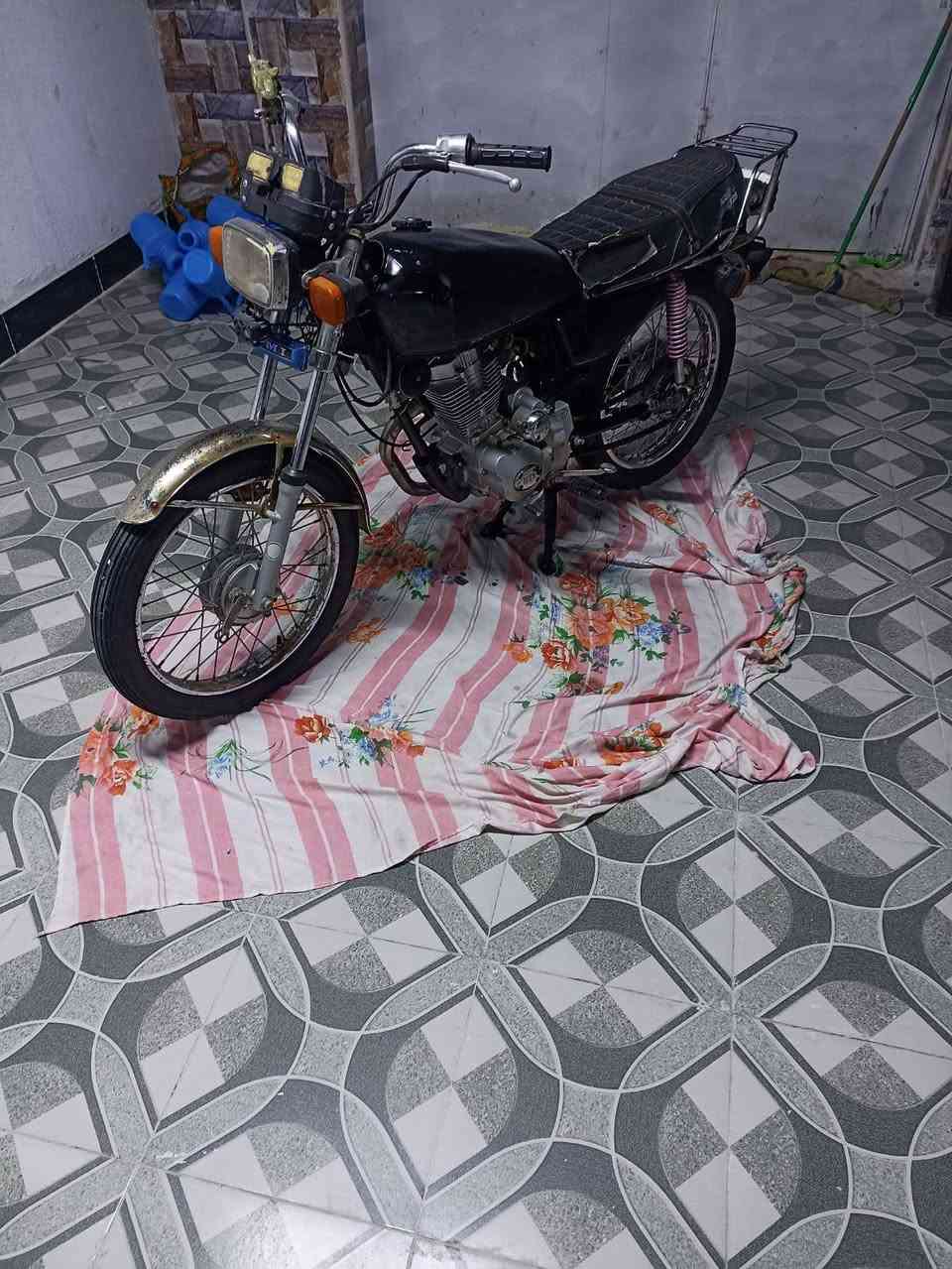 نامه 2020 نضيفه كهربائية شغاله مكينه شرط ما مفتوح ناعم سعر 300 الرقم
‏‪***********‬‏
