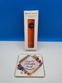 إلكترونيات • أجهزة منزلية • أخرى