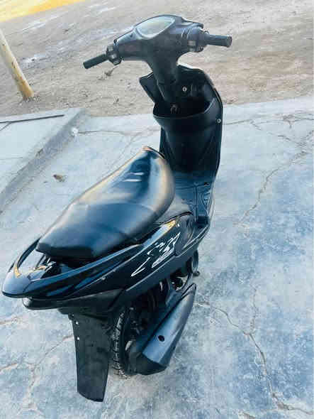 عندي ماكس عدله نضيفه كامله كله شغاله مكينه ناعمه شلعه ومعدل كهربائياتهه شغاله اورق كامله المكان الغزاليه السعر 425 الشراي يخابر وهذه رقمي *********** بغداد
