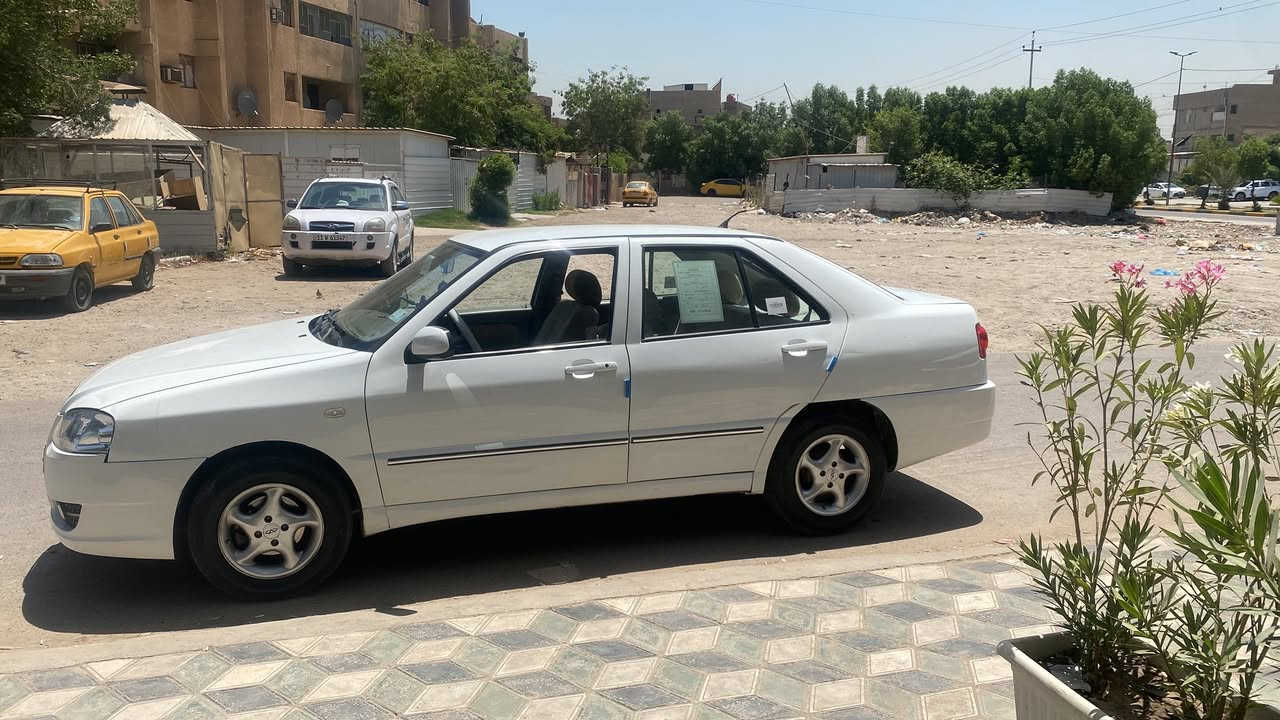 شيري كوين موديل9كفاله عامه المكان البياع***********
