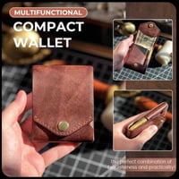 محفظة جلد • الموصل