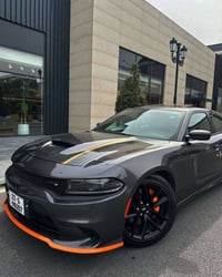 ٢٠٢٢ • اورنج ادشن • رش وكالة