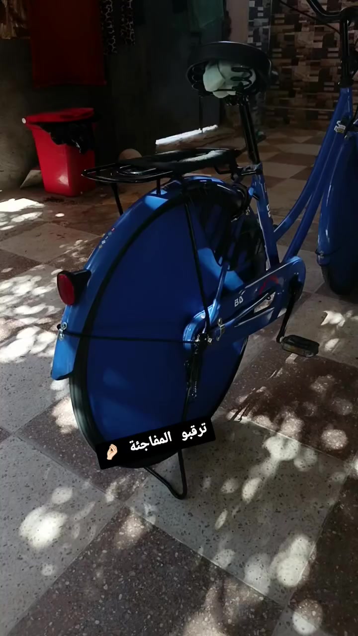 للبيع
موديل٢٠
ما عوزة برغي
ابريكات شغالة 
الويل مابي عطرة
شركة BD
كلشي ما عوزة 
للستفسار ***********
