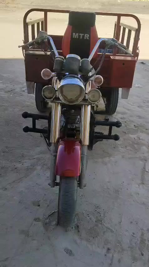 سلام عليكم ستوته البيع مديل 2020 السعر مليون و350 رقم الهاتف*********** وراق اصولي مداور من وكيل بسمي شاصي مكفول  نقص باتري مابيه  العنوان النجف حي نداء عامود 22
