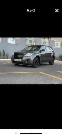 شوفر ليت كونكس موديل 2011 حادثه جاملغ خلفي بيه مكانات صبغ ابيع عام جاه...