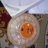 فقاسة ٣٠ بيضة • نسبة الفقس ١٠٠٪ • كوت واسط