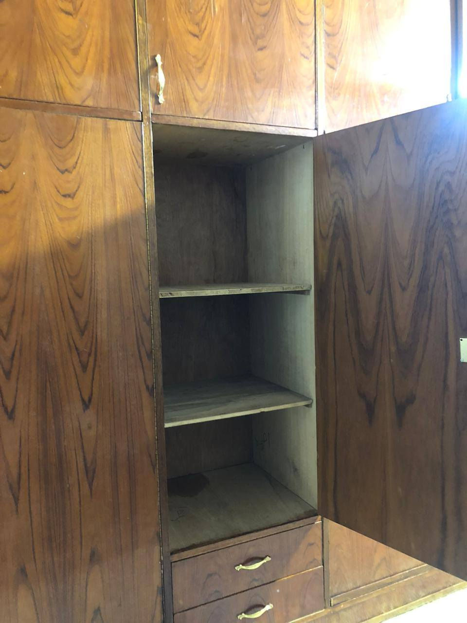 بيع مستعجل نضيف  السعر ٣٥٠ الف، الاستفسار على الرقم
***********
