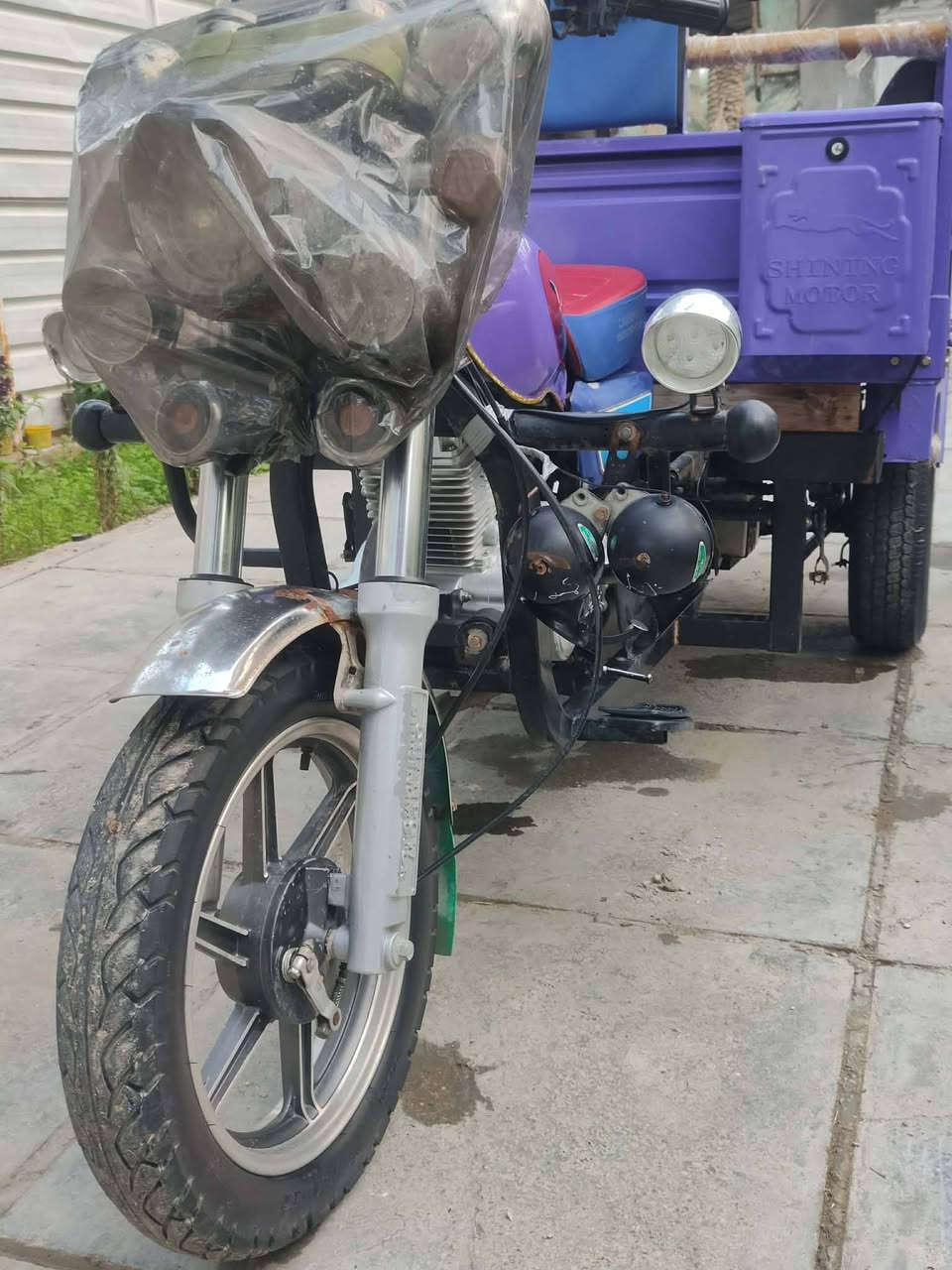 السَلٱمٌ عـَلـْيگمّ-ۈرحـْمّـٌة ٱللـّہ ﯙبُرگـّاتہ.  ستوته للبيع موديل 2023 مكفوله. مكينه جديده ستوته ماعايزه برغي. السعر ملونين ونص. وبيه مجال حك الجيه مكاني الحمزه الغربي الاستفسار. الاتصال علا الرقم او مراسه الصفحه . ***********
