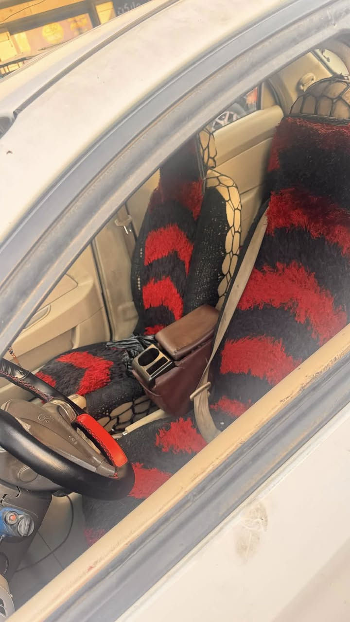 للبيع مكلف بنشر  نهايته ٢٢ غرامات عل مشتري ***********
