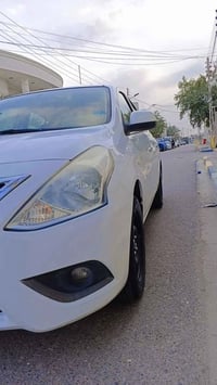 مديل ٢٠٢١ • كفالة من الصبغ • البصرة