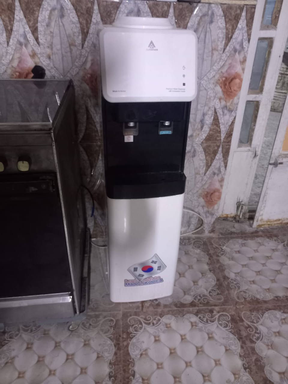 أغراض مزاد نظيفه شغاله ع فحص اسعار مناسبه مكان ابو غريب بغداد, العراق


**إذا كنت صاحب هذا الإعلان وتريد حذفه لأي سبب، رجاءا أرسل رسالة إلى الدعم الفني**