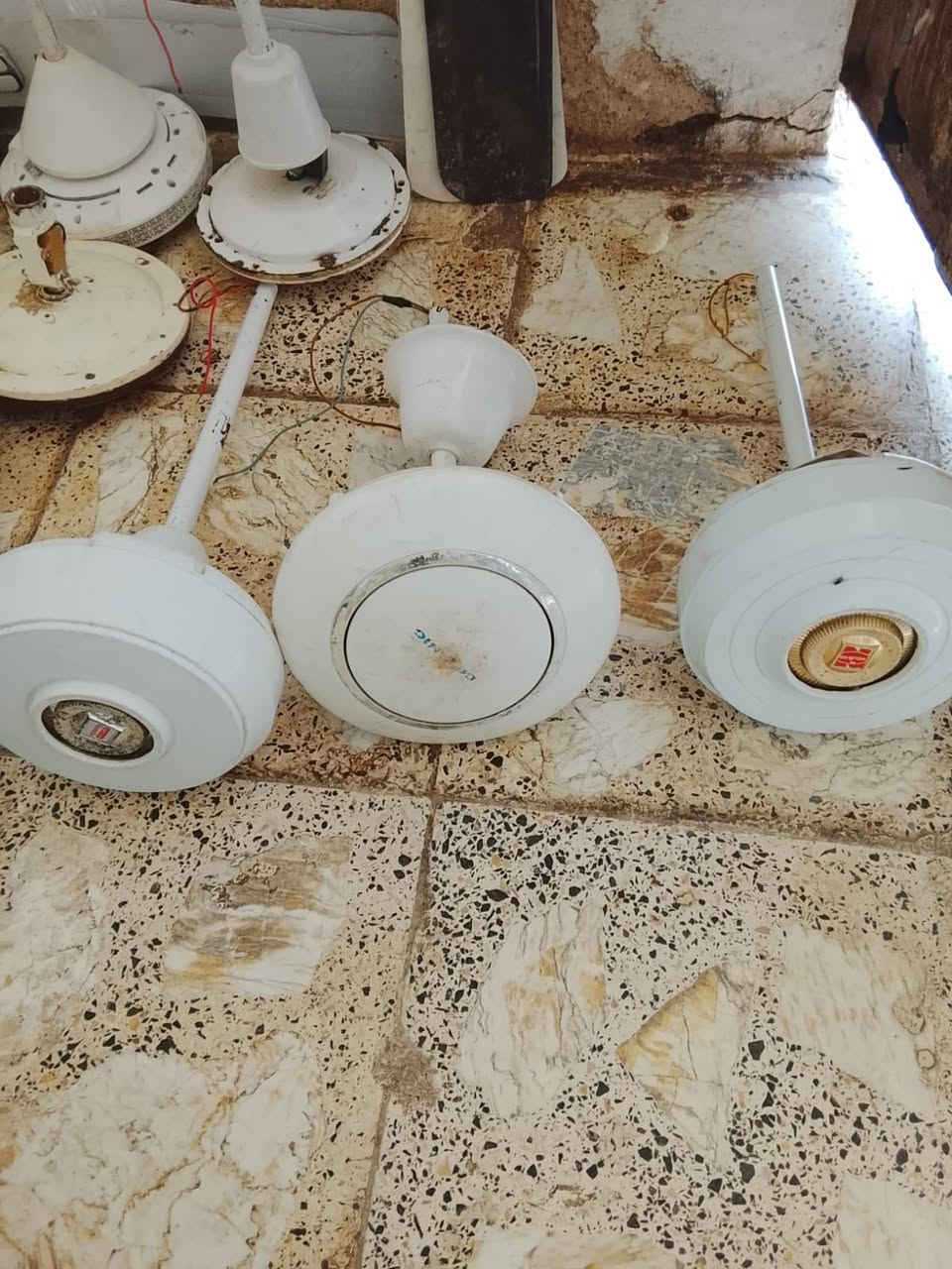 سلام عليكم بنكات شغاله جديدات متاح واحده ١٠ الف


**إذا كنت صاحب هذا الإعلان وتريد حذفه لأي سبب، رجاءا أرسل رسالة إلى الدعم الفني**