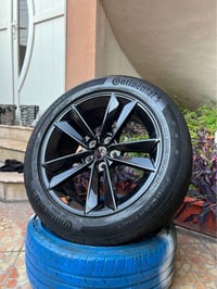 رنج ١٨ • مكفول • دهوك