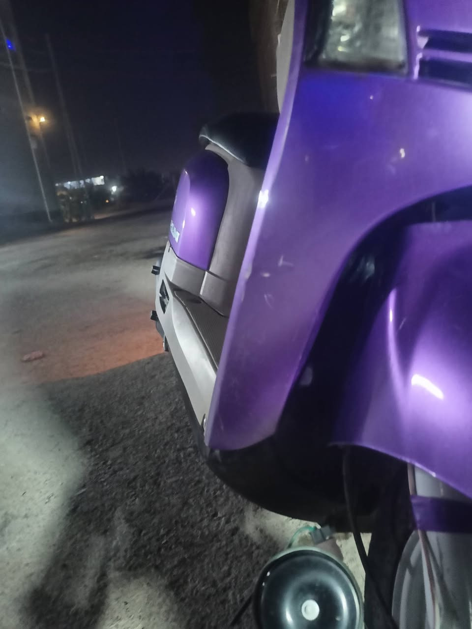 سلام عليكم من رخصت مدير الكروب درجة بوليس للبيع سعر 700وبيها مجال لاطيبين درجة نضيفها شوفت عينك الاستفسار ‏‪‪***********‬‬‏
